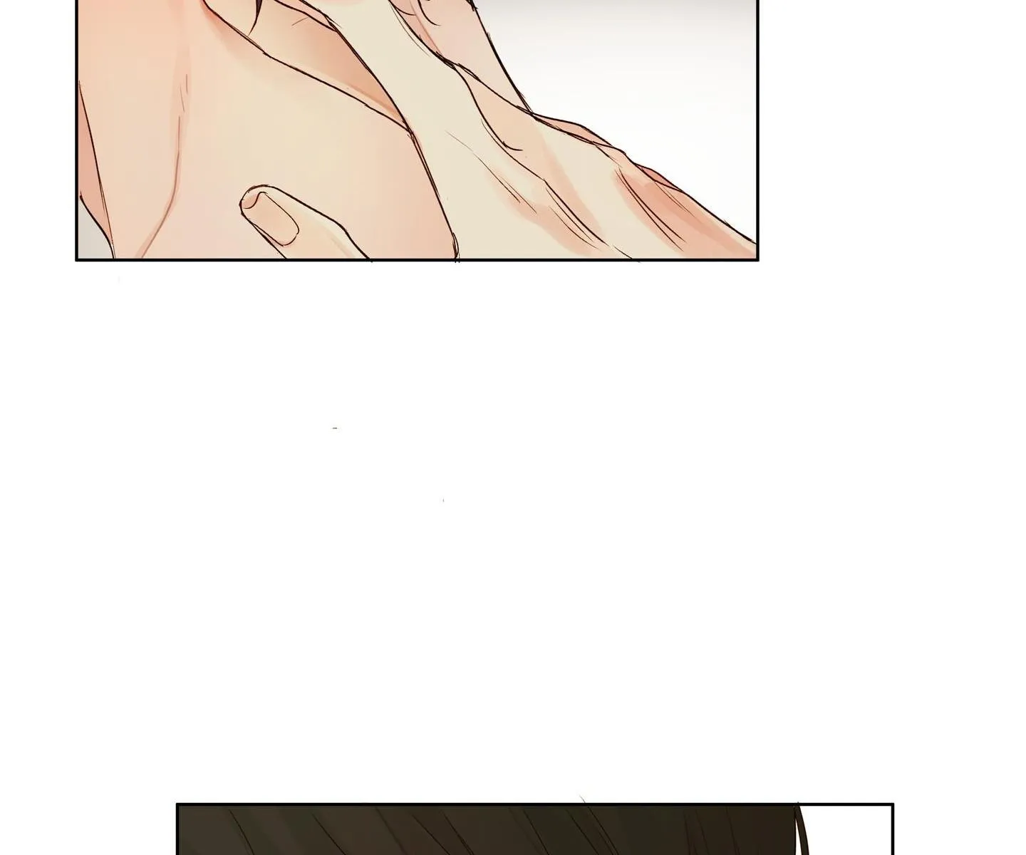 Ý nghĩa của một ánh nhìn Chapter 2 Trang 49