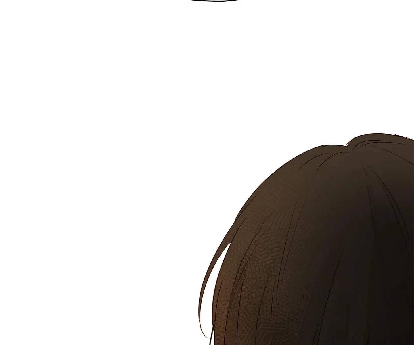 Ý nghĩa của một ánh nhìn Chapter 2 Trang 59