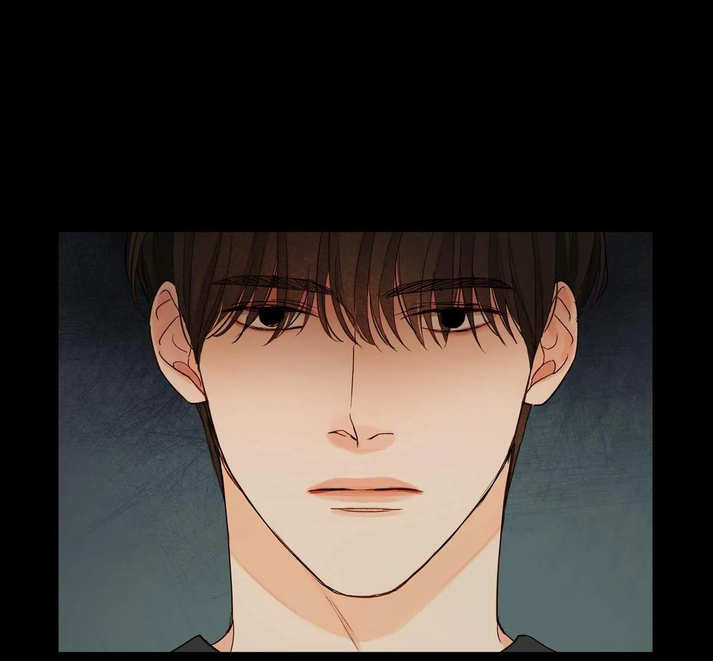 Ý nghĩa của một ánh nhìn Chapter 3 Trang 19