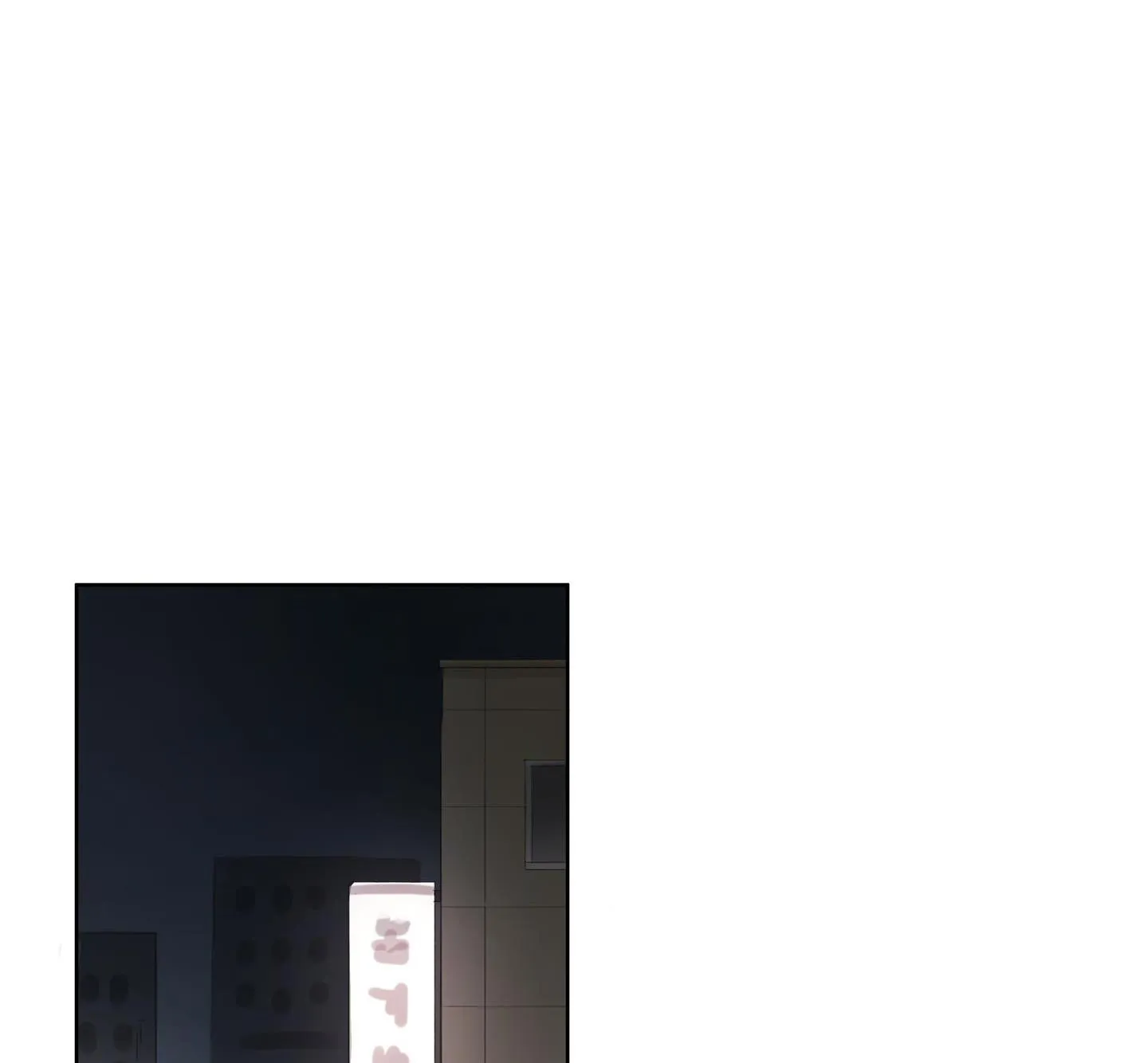 Ý nghĩa của một ánh nhìn Chapter 3 Trang 37