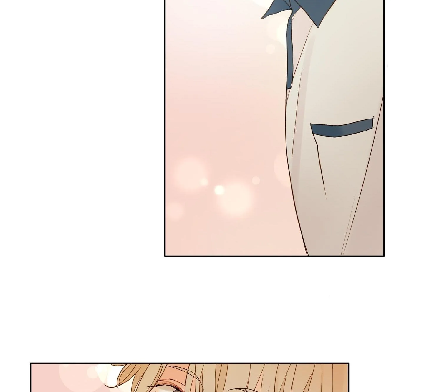 Ý nghĩa của một ánh nhìn Chapter 3 Trang 66