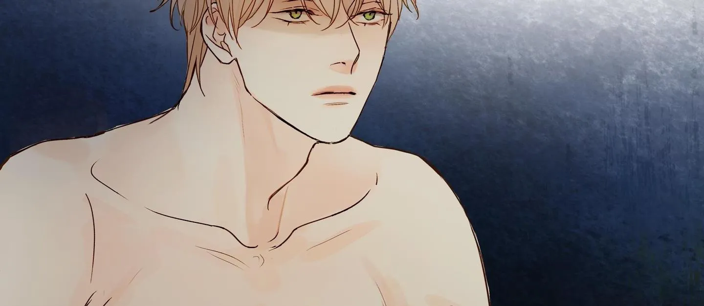 Ý nghĩa của một ánh nhìn Chapter 3 Trang 86