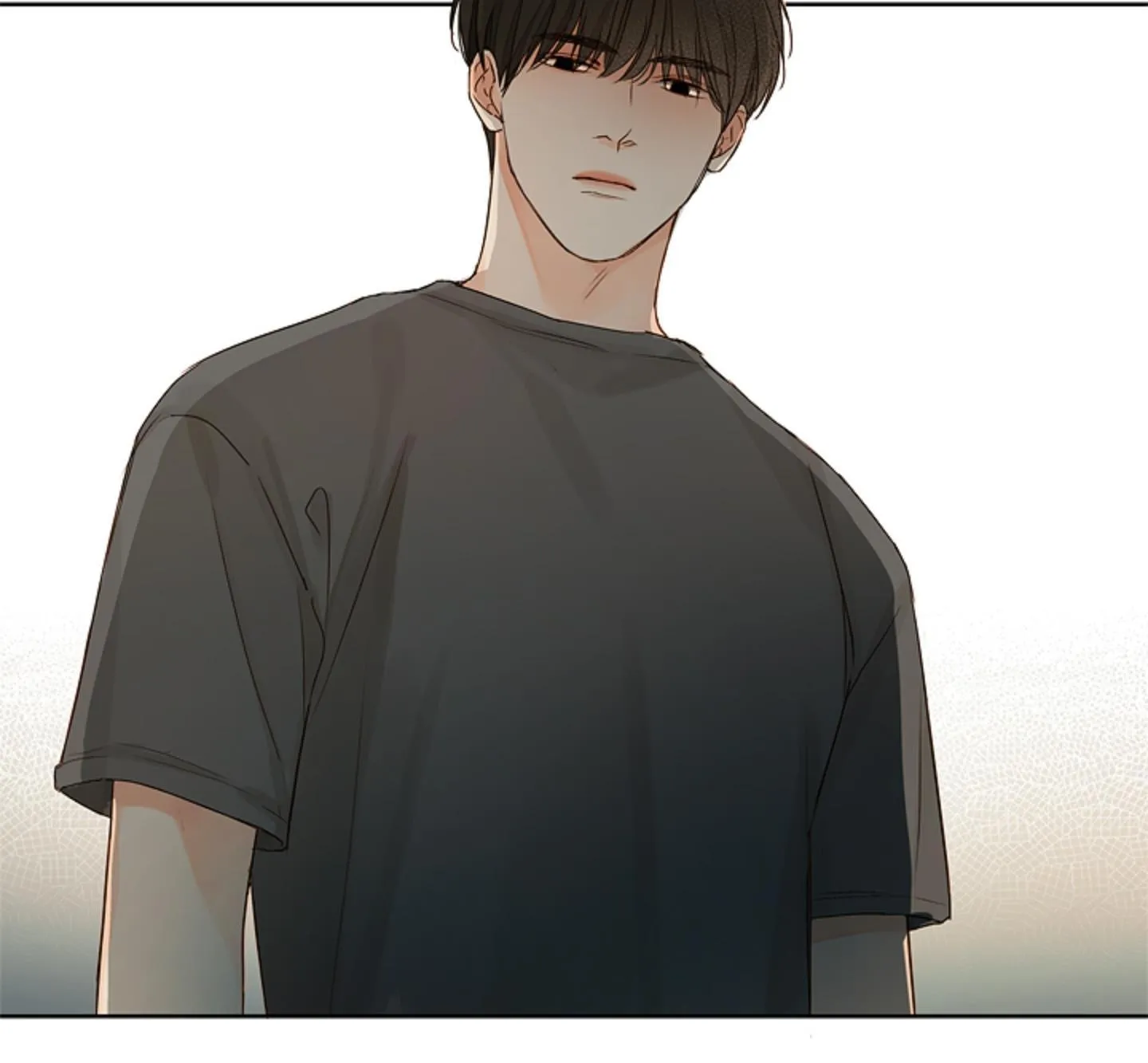 Ý nghĩa của một ánh nhìn Chapter 4 Trang 44