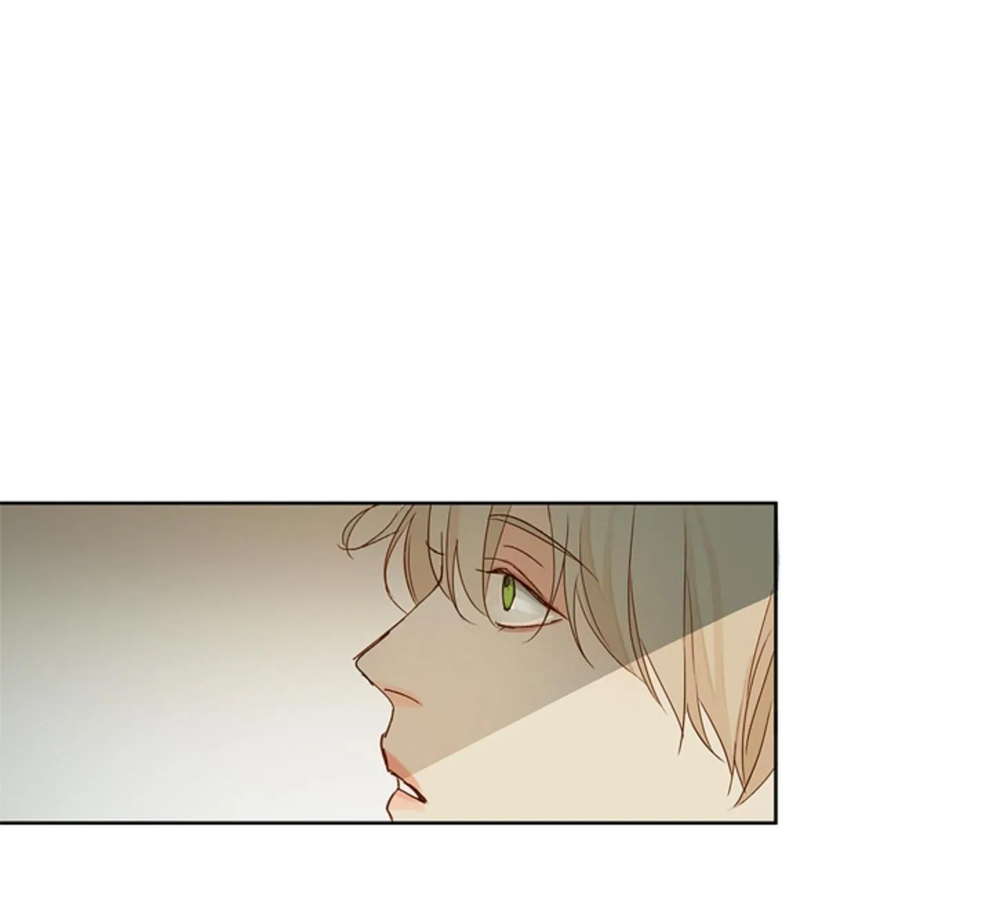 Ý nghĩa của một ánh nhìn Chapter 4 Trang 45