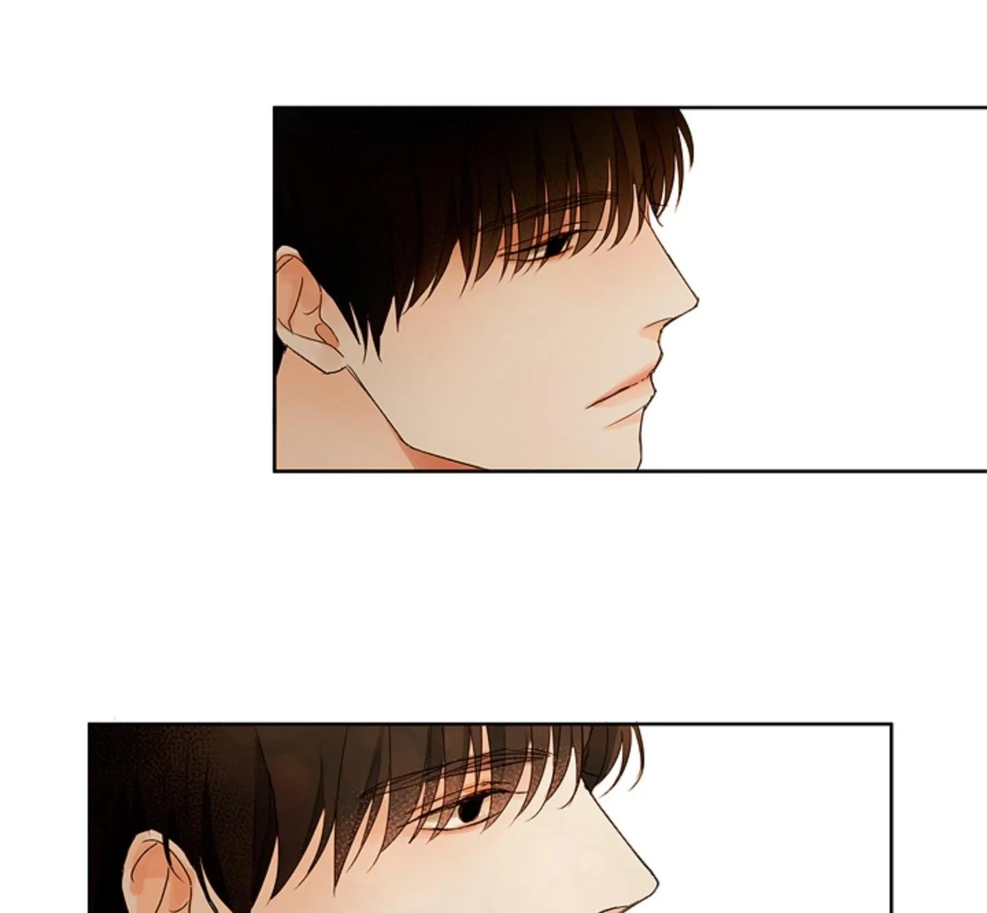 Ý nghĩa của một ánh nhìn Chapter 4 Trang 57