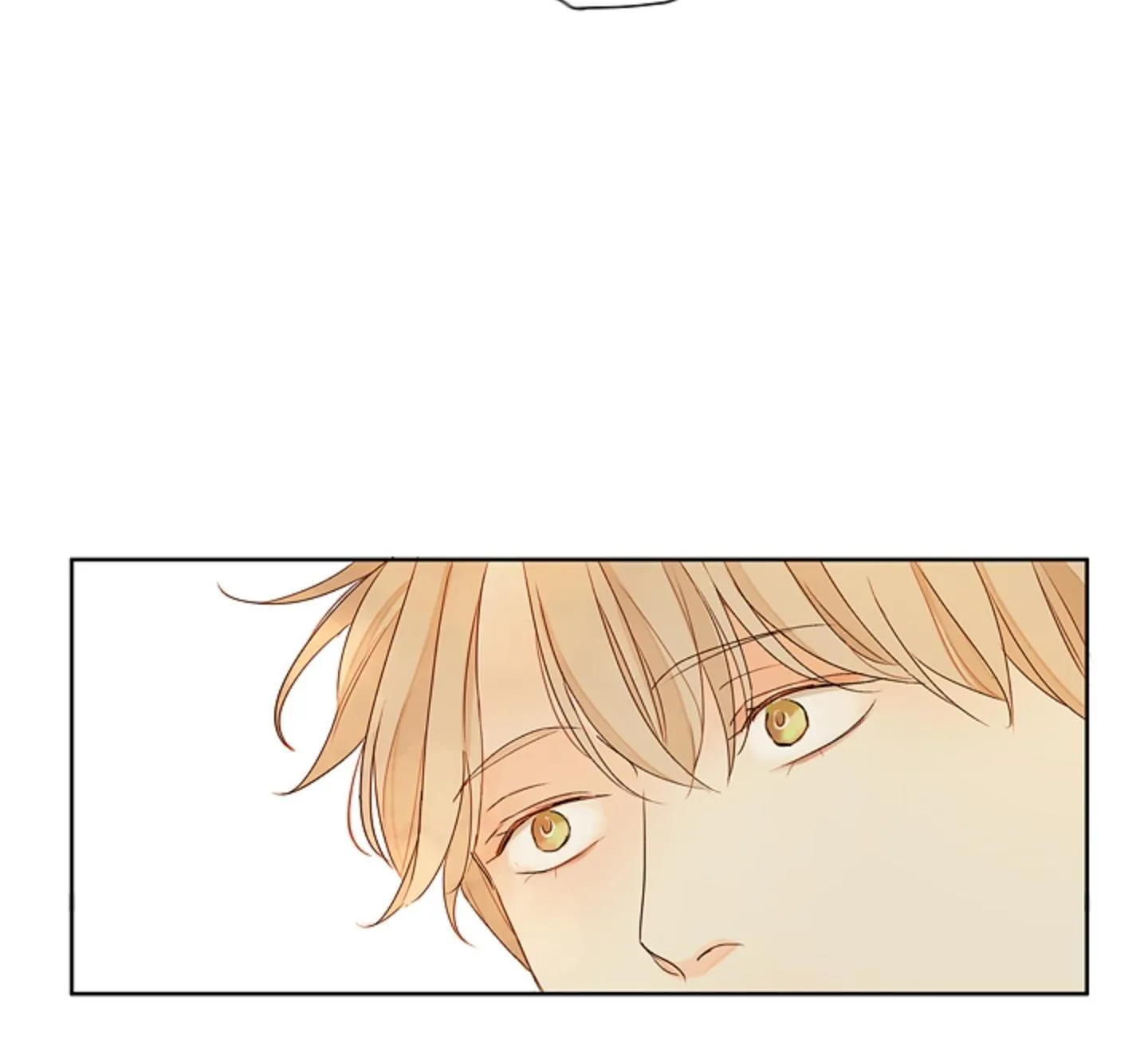 Ý nghĩa của một ánh nhìn Chapter 4 Trang 59