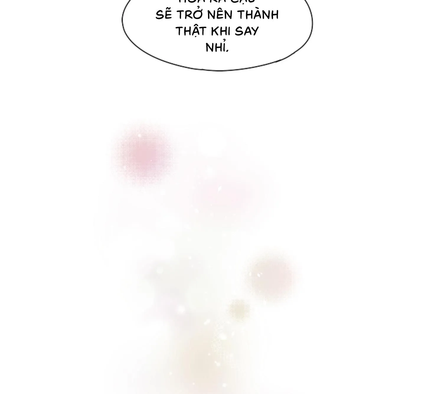 Ý nghĩa của một ánh nhìn Chapter 4 Trang 61