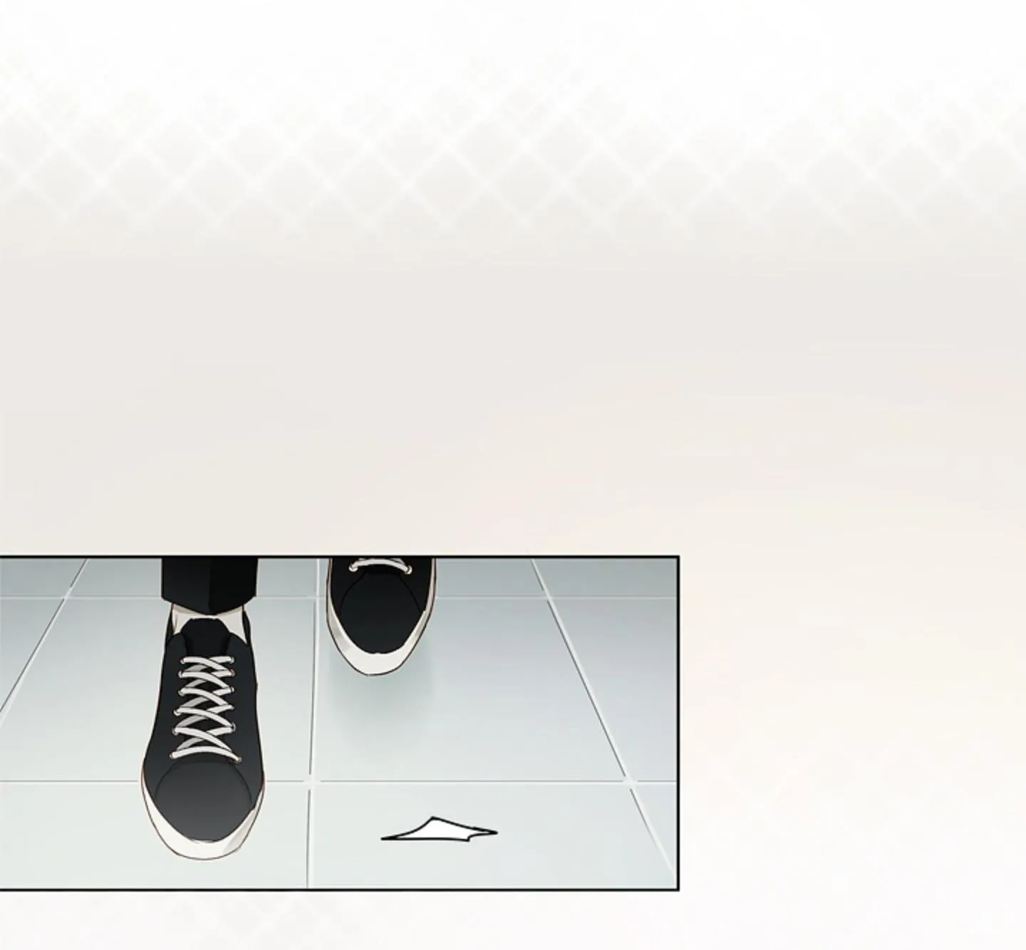 Ý nghĩa của một ánh nhìn Chapter 4 Trang 70