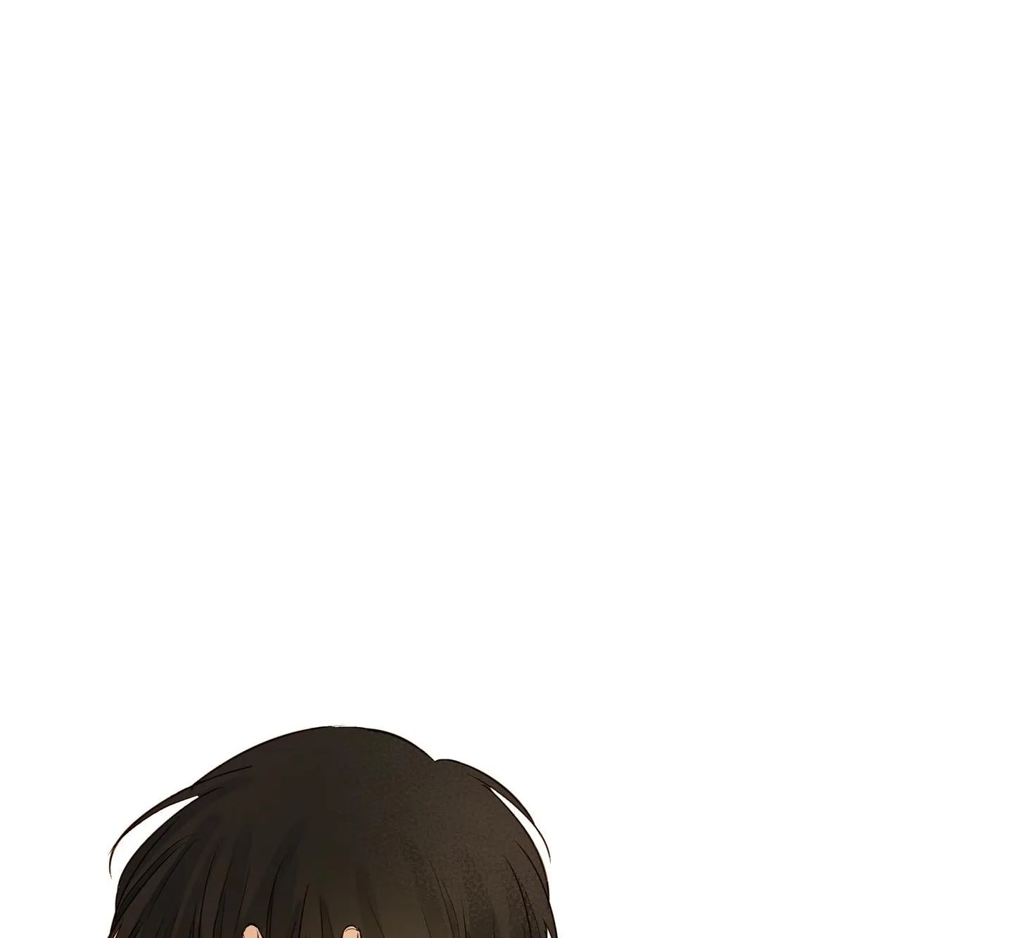 Ý nghĩa của một ánh nhìn Chapter 5 Trang 28