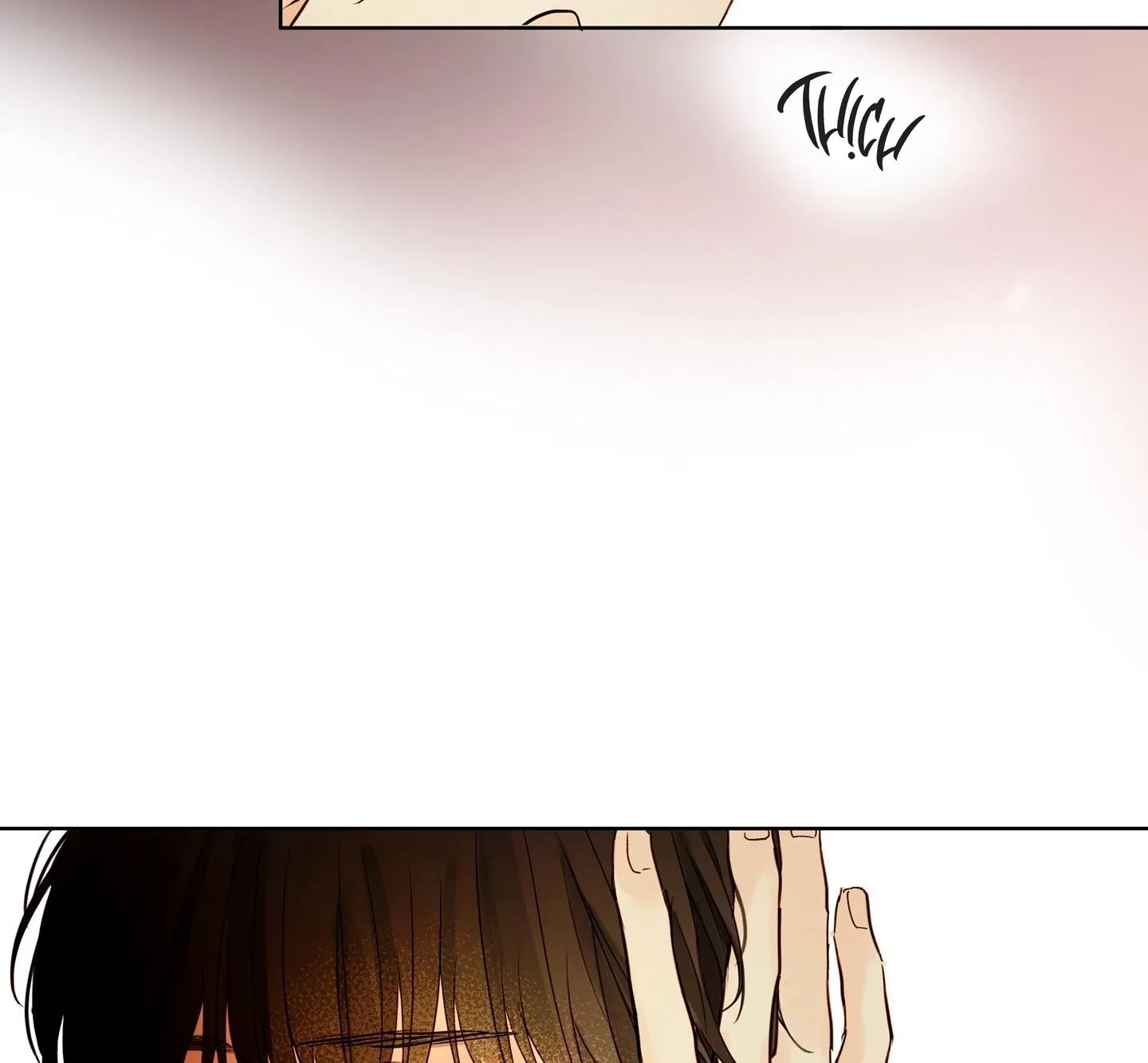 Ý nghĩa của một ánh nhìn Chapter 5 Trang 33