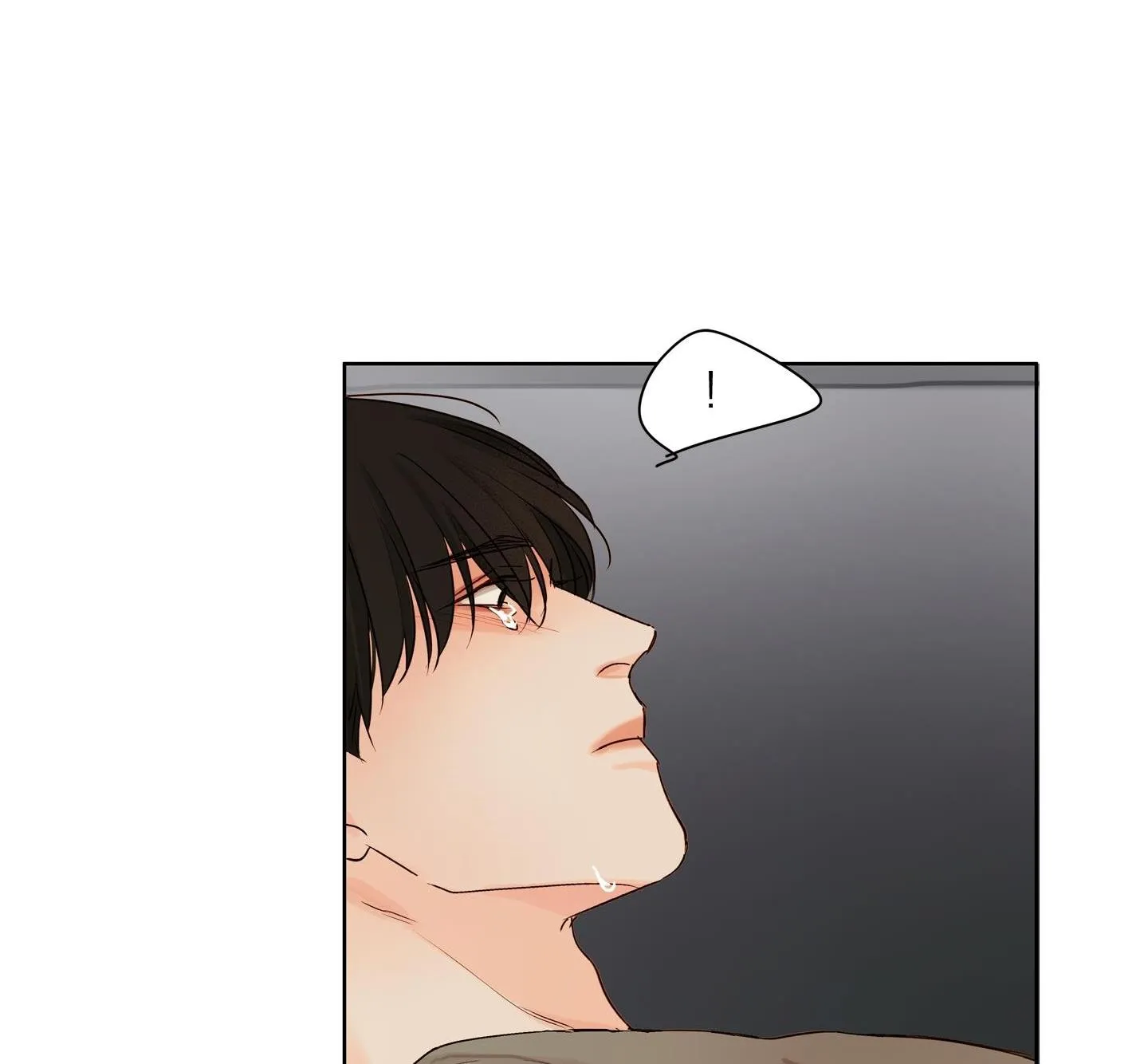 Ý nghĩa của một ánh nhìn Chapter 5 Trang 46