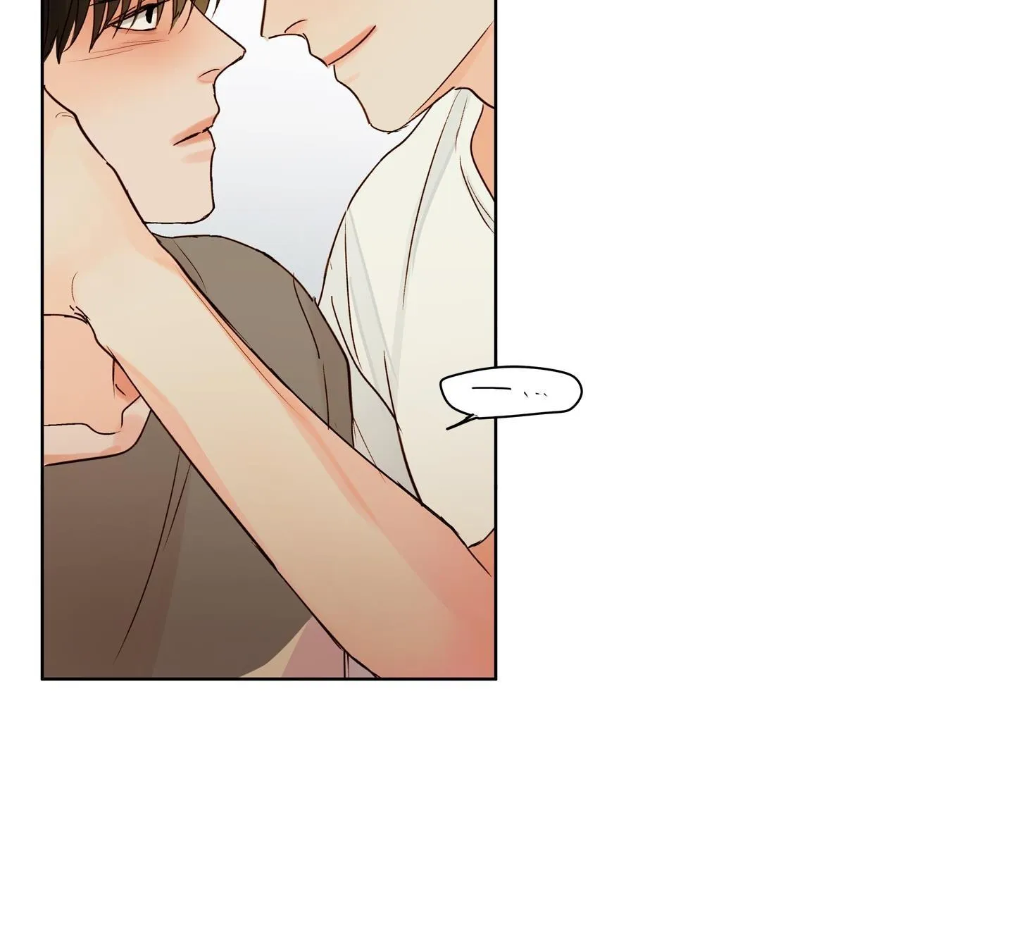 Ý nghĩa của một ánh nhìn Chapter 5 Trang 53