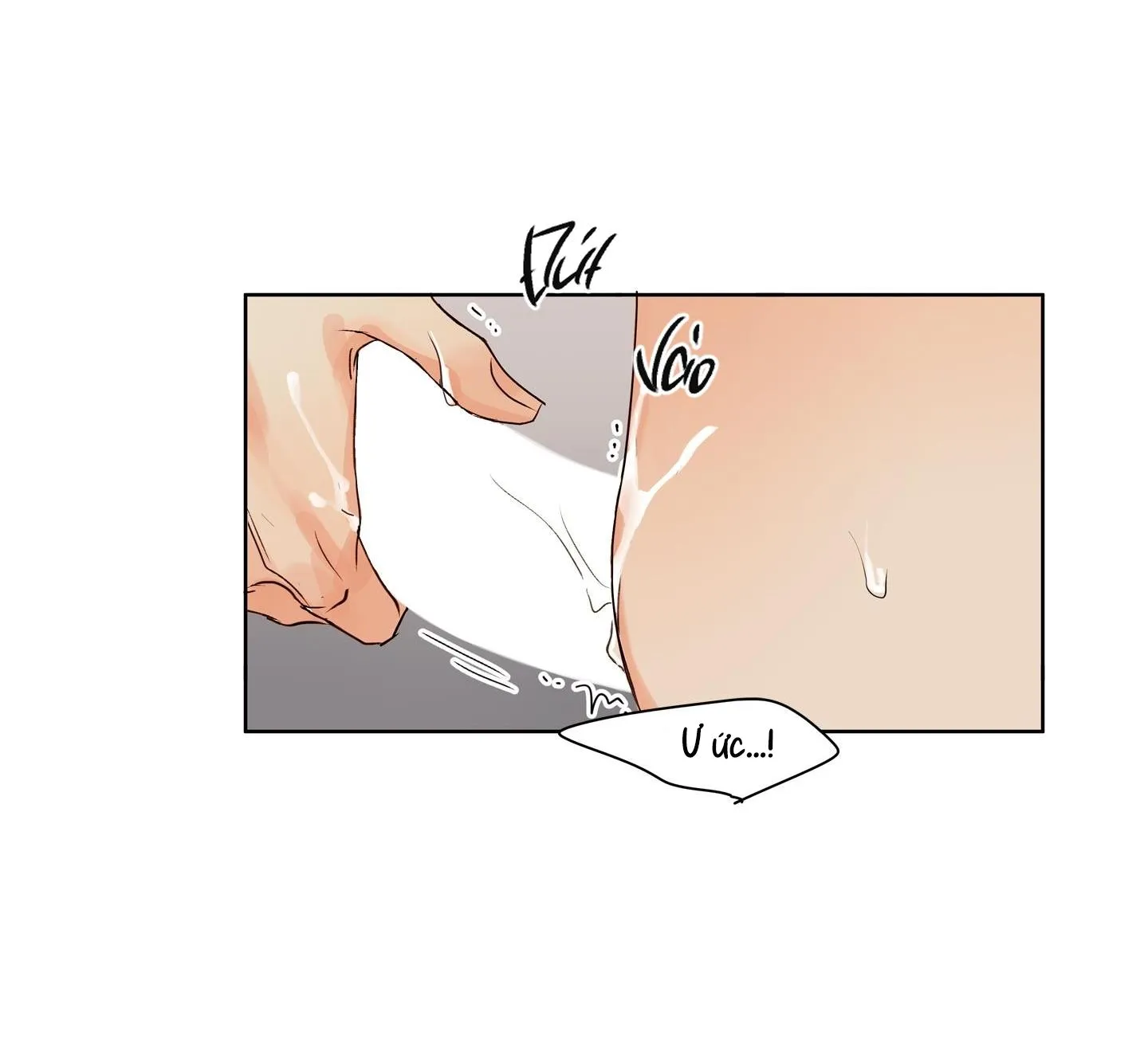 Ý nghĩa của một ánh nhìn Chapter 5 Trang 79