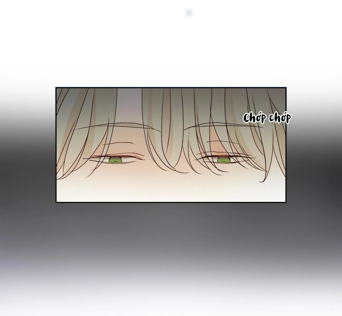 Ý nghĩa của một ánh nhìn Chapter 5 Trang 89