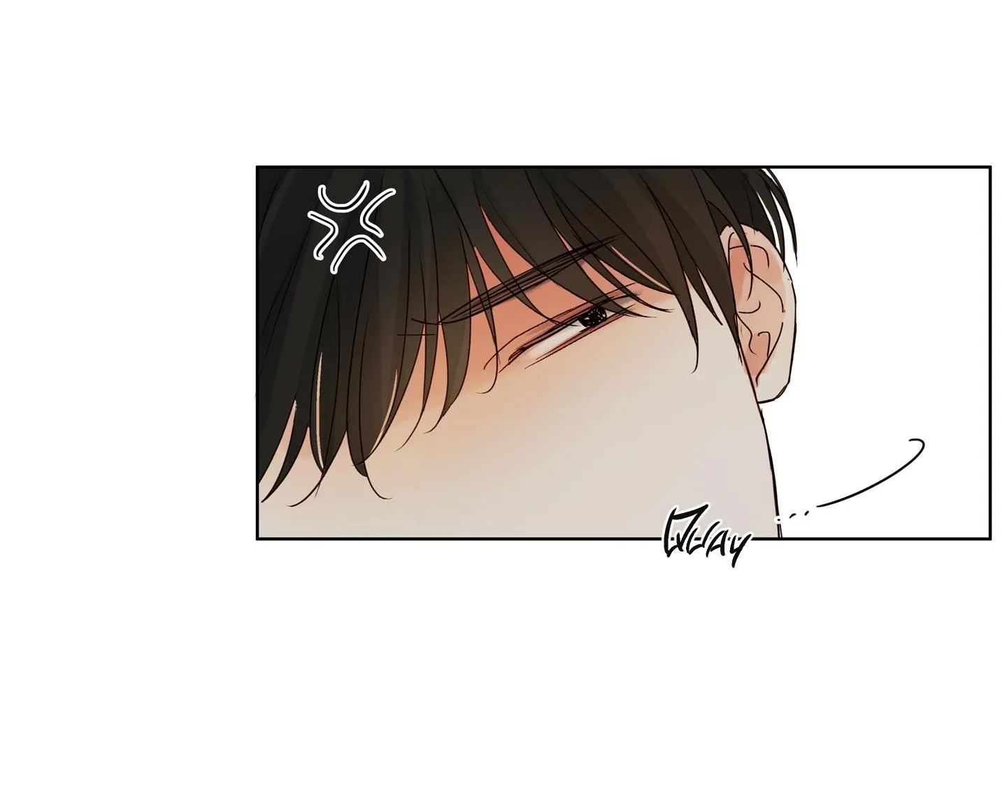 Ý nghĩa của một ánh nhìn Chapter 5 Trang 99