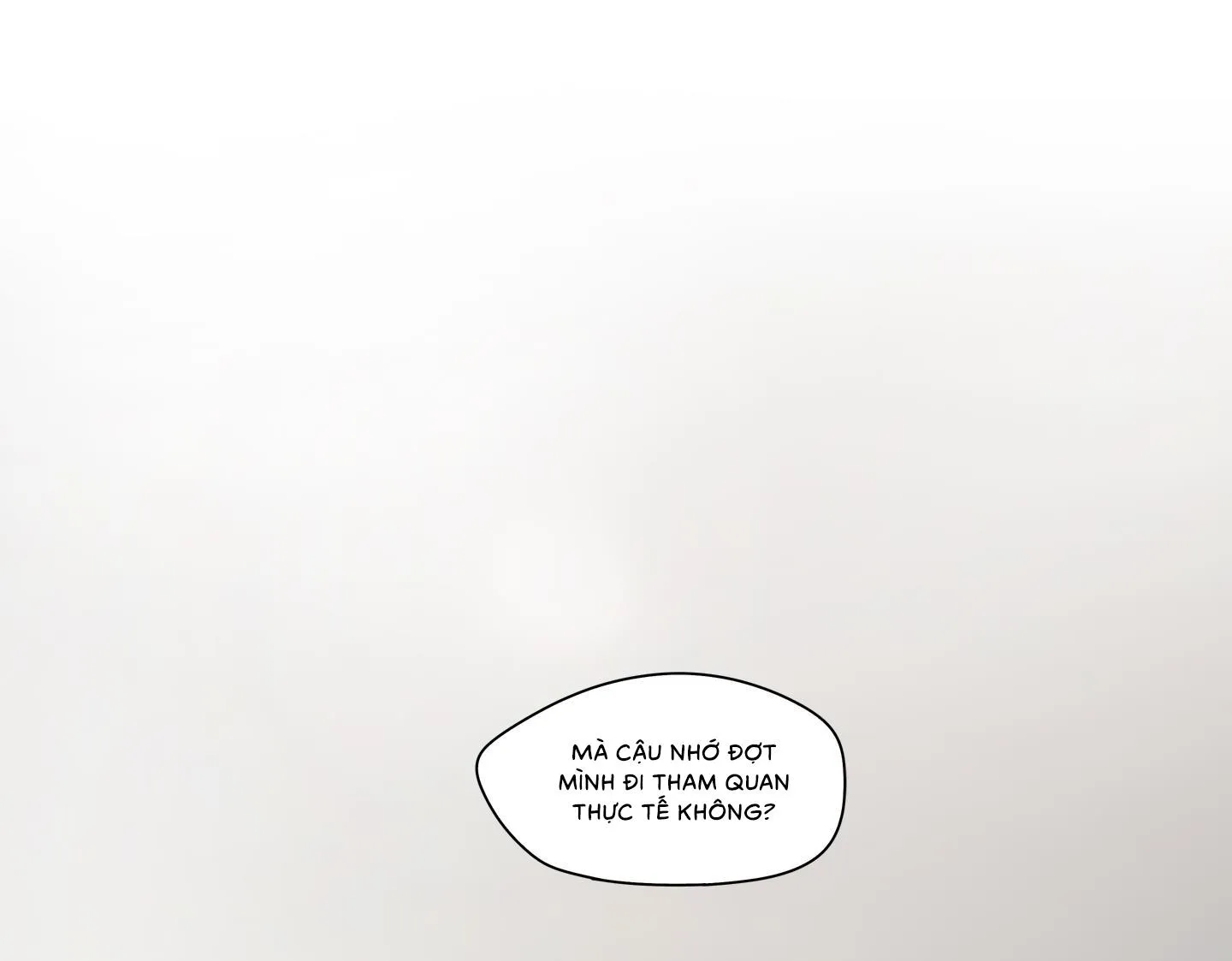 Ý nghĩa của một ánh nhìn Chapter 5 Trang 104