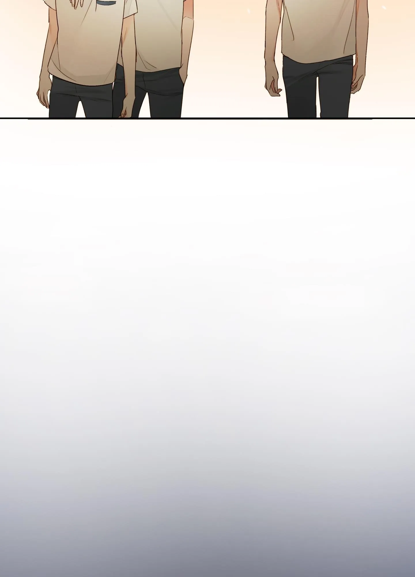 Ý nghĩa của một ánh nhìn Chapter 1 Trang 9