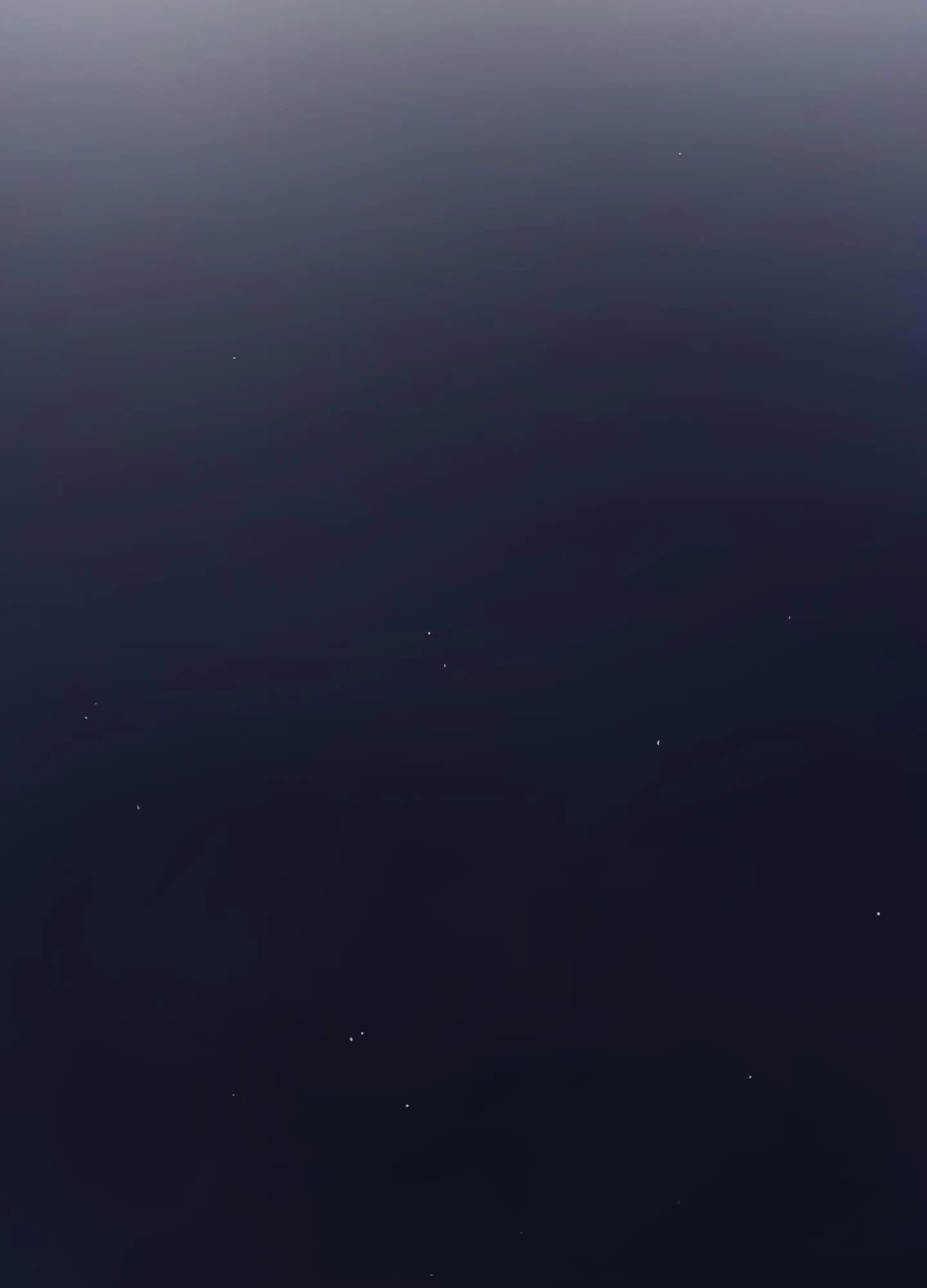 Ý nghĩa của một ánh nhìn Chapter 1 Trang 10