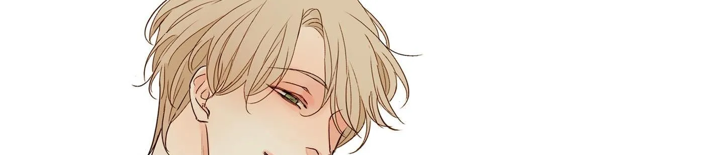 Ý nghĩa của một ánh nhìn Chapter 1 Trang 66