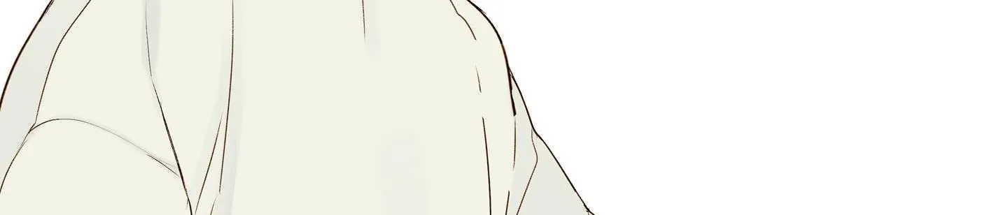 Ý nghĩa của một ánh nhìn Chapter 1 Trang 68