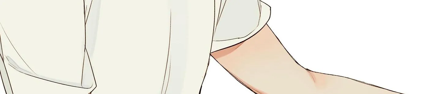 Ý nghĩa của một ánh nhìn Chapter 1 Trang 69