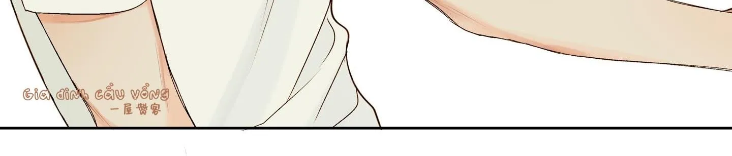 Ý nghĩa của một ánh nhìn Chapter 1 Trang 70