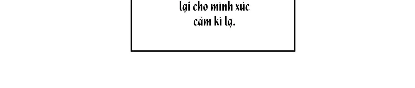 Ý nghĩa của một ánh nhìn Chapter 1 Trang 73