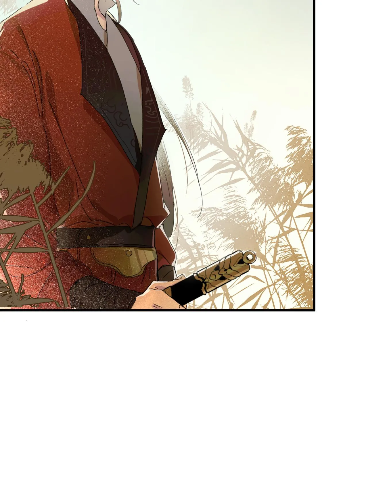 Ý Trung Nhân Chapter 1 Trang 9