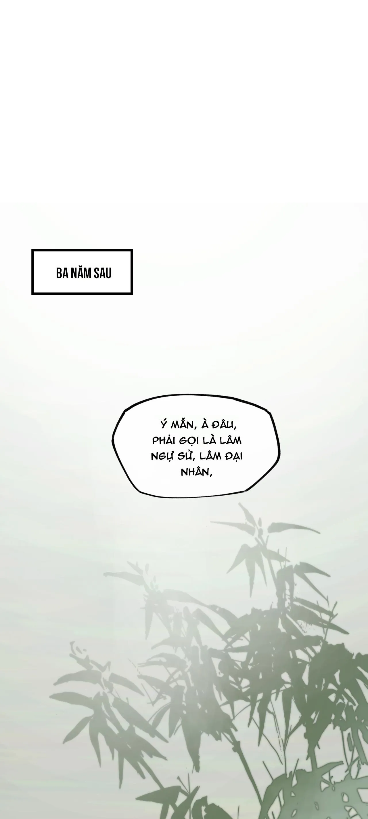 Ý Trung Nhân Chapter 1 Trang 10