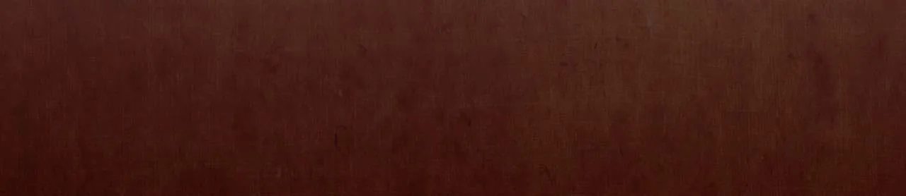 Ý Trung Nhân Chapter 1 Trang 23