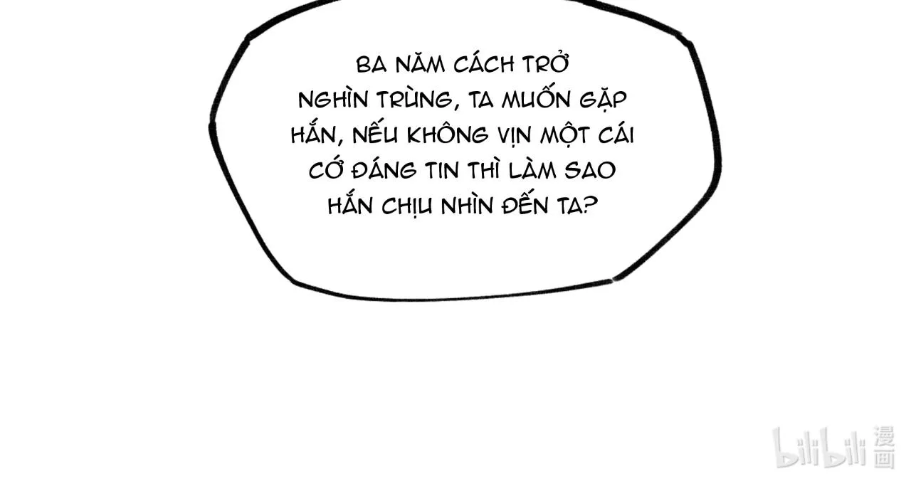 Ý Trung Nhân Chapter 1 Trang 32