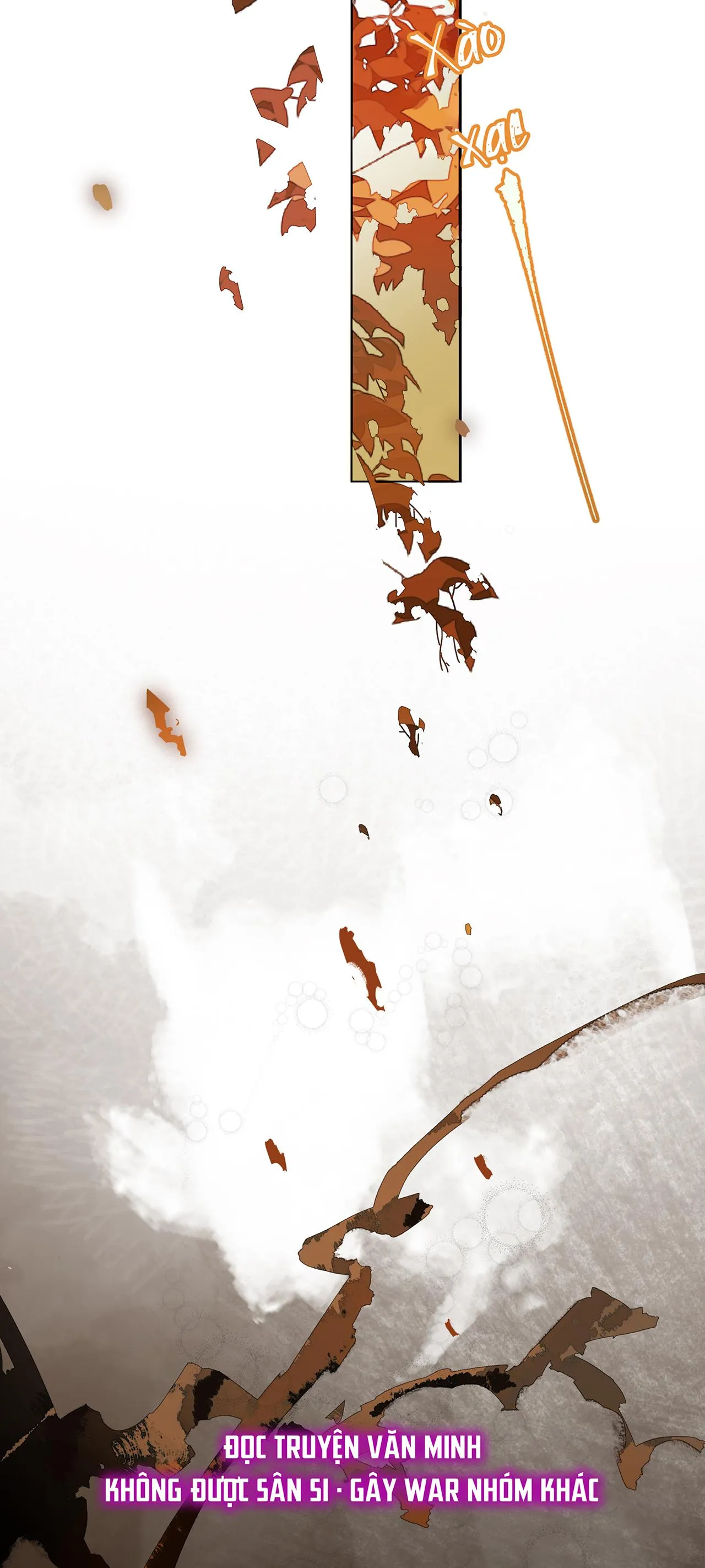 Ý Trung Nhân Chapter 3 Trang 32