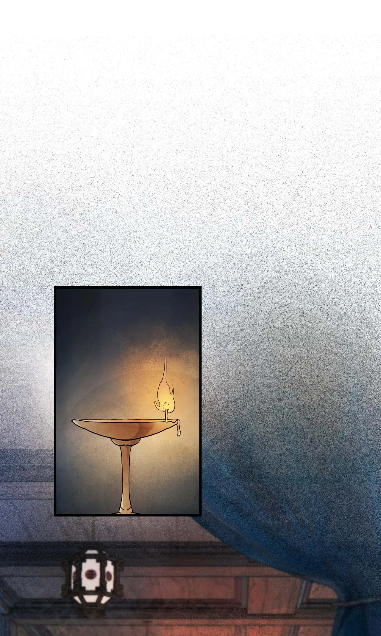 Ý Trung Nhân Chapter 6 Trang 39