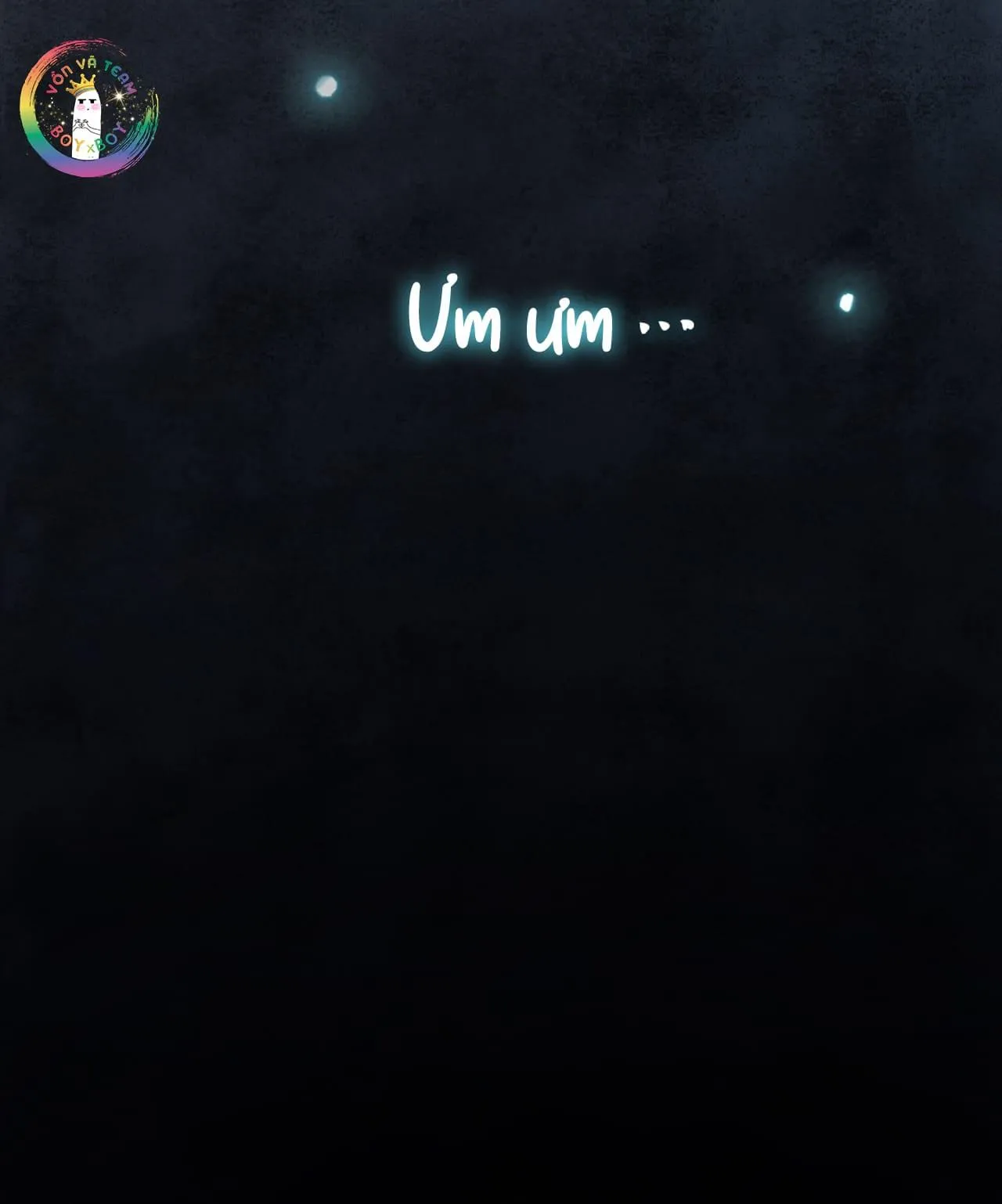 Ý Trung Nhân Chapter 12 Trang 46