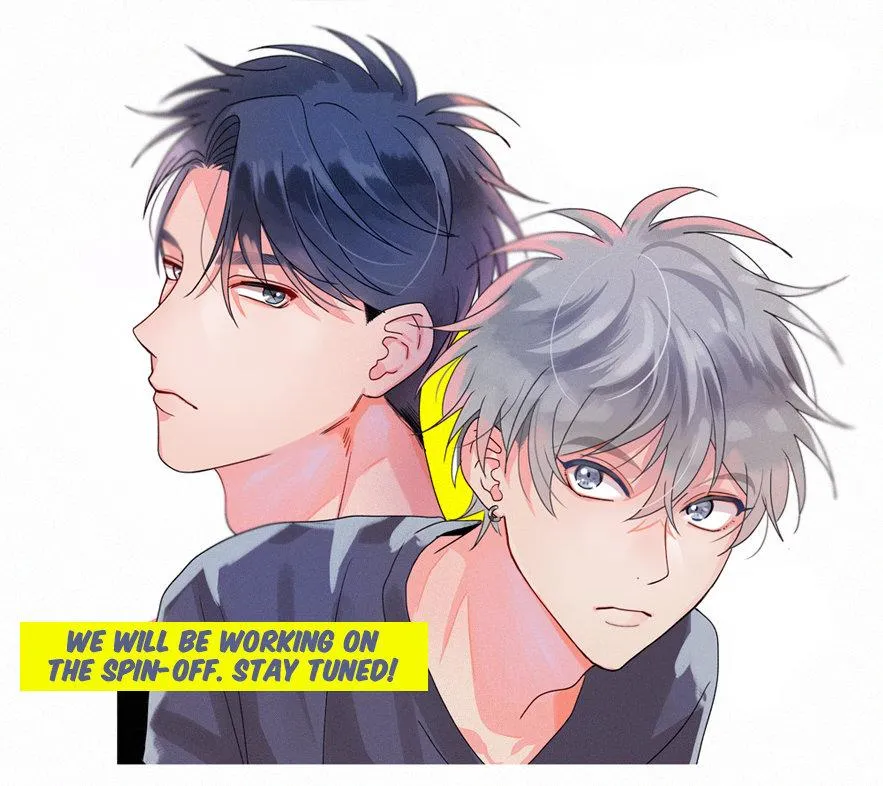 Yakimochi wa Kitsuneiroo Chapter 6 Trang 21