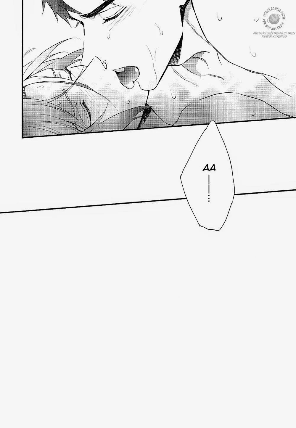 Yasashi Dokusen Yoku Zenpen Chapter 2 Trang 40