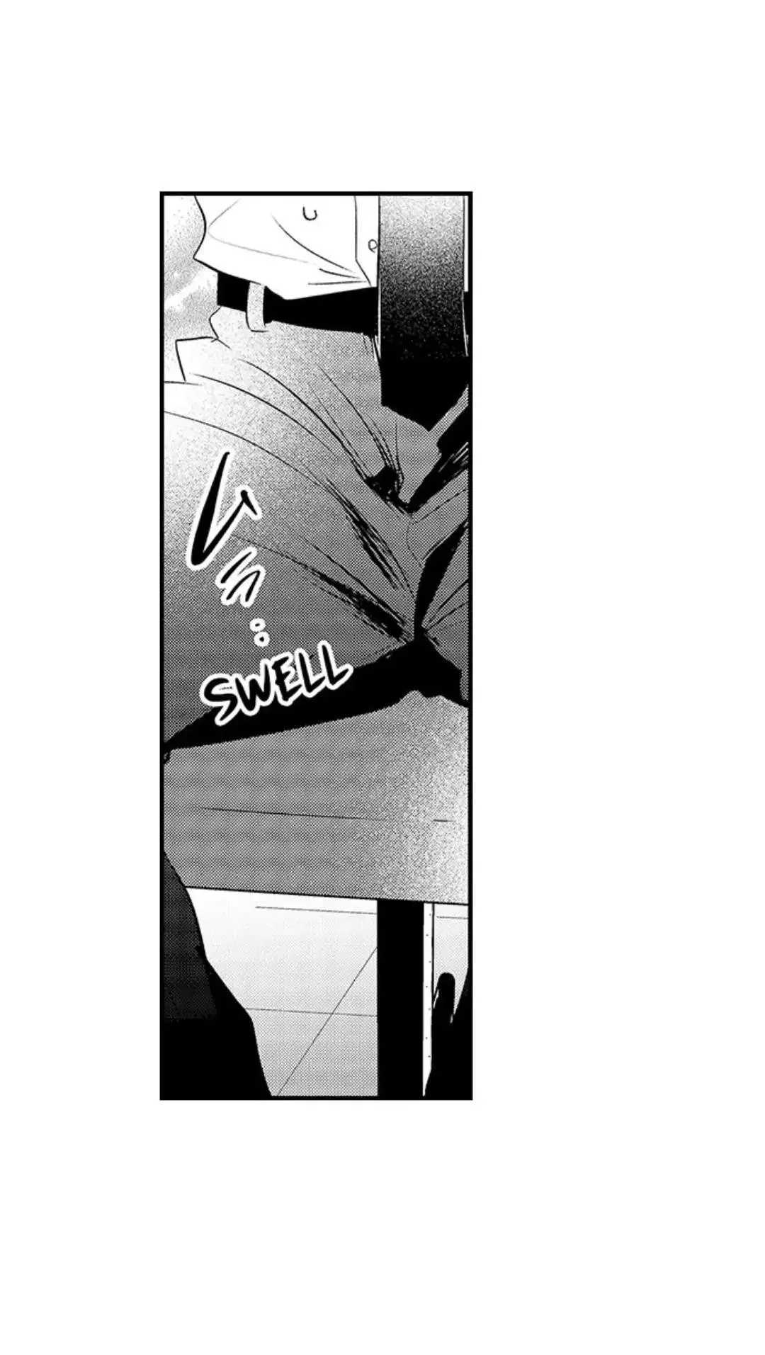 Yatara yarashii fukami kun Chapter 4 Trang 24