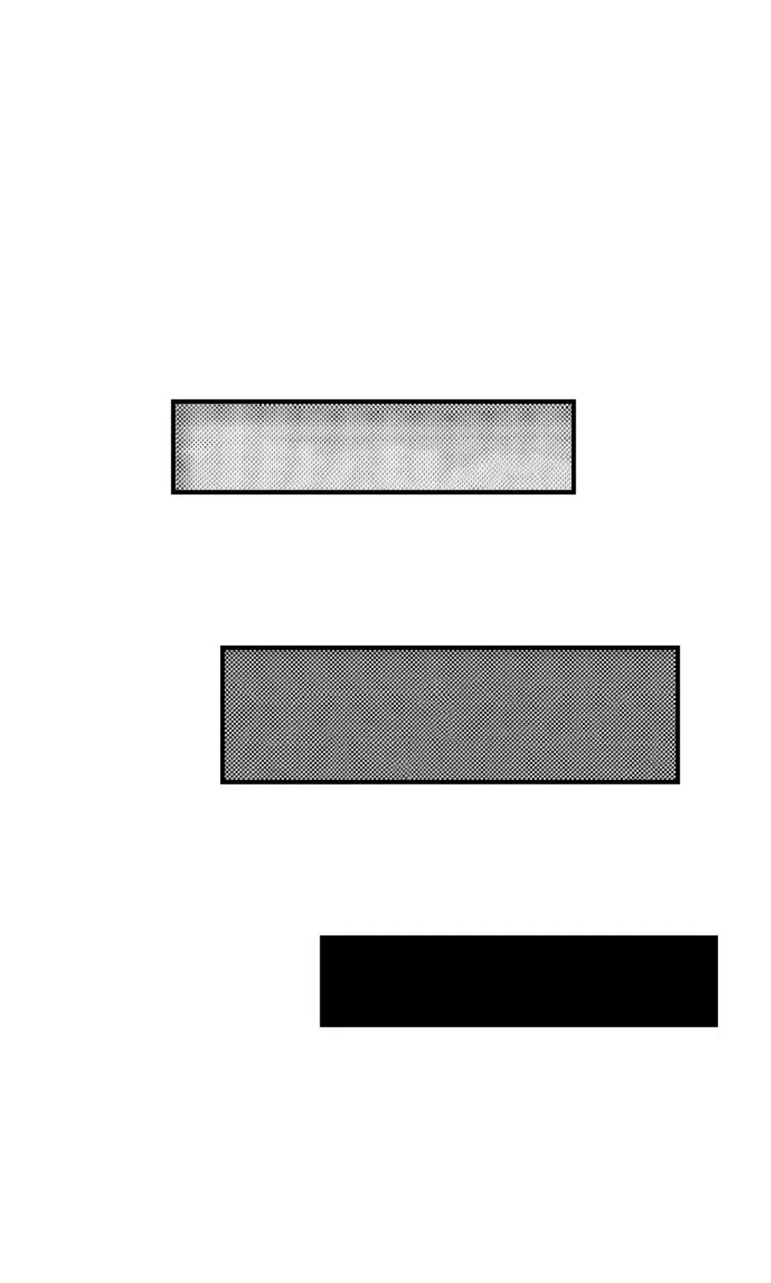 Yatara yarashii fukami kun Chapter 5 Trang 8