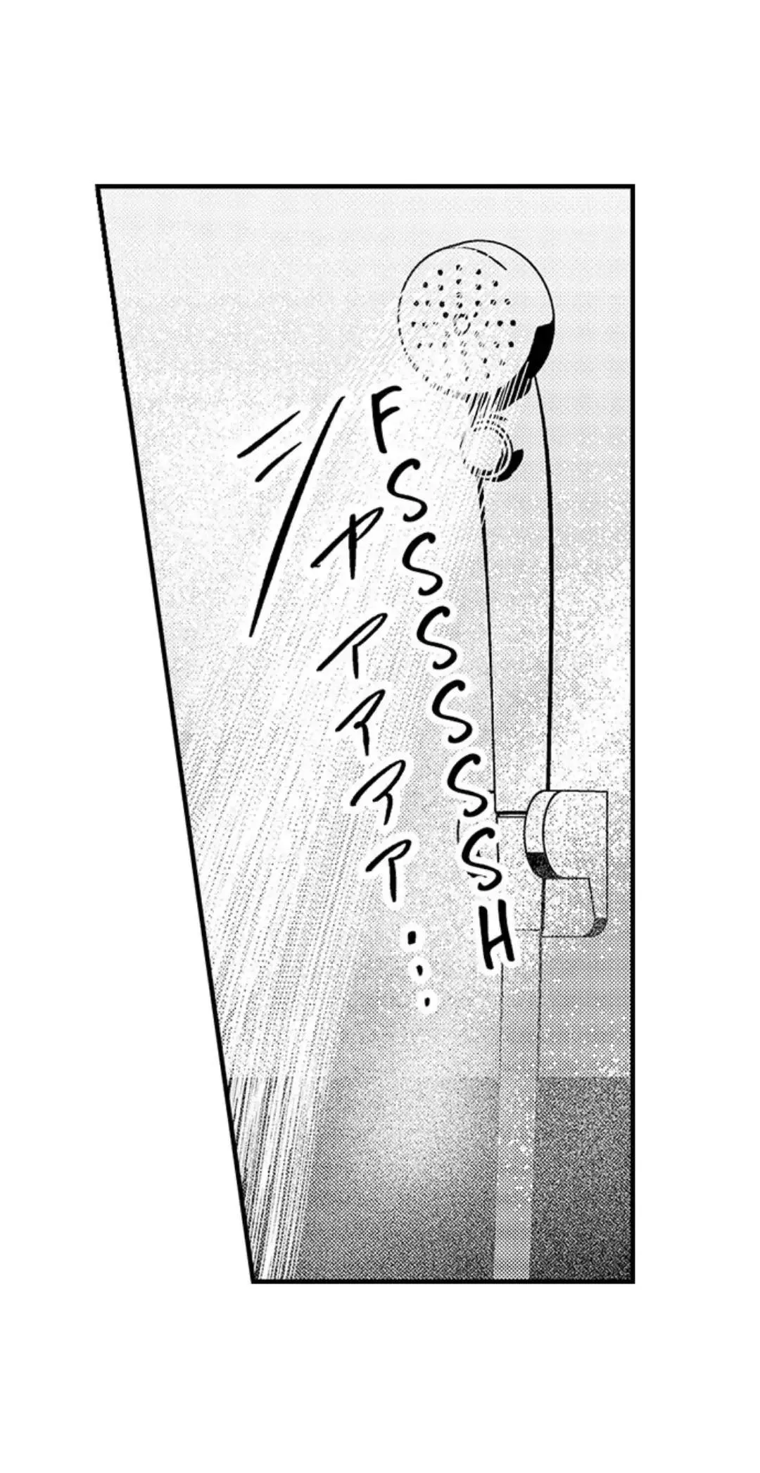 Yatara yarashii fukami kun Chapter 5 Trang 18