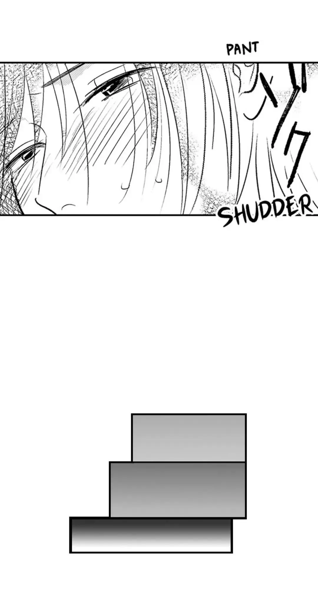 Yatara yarashii fukami kun Chapter 6 Trang 10