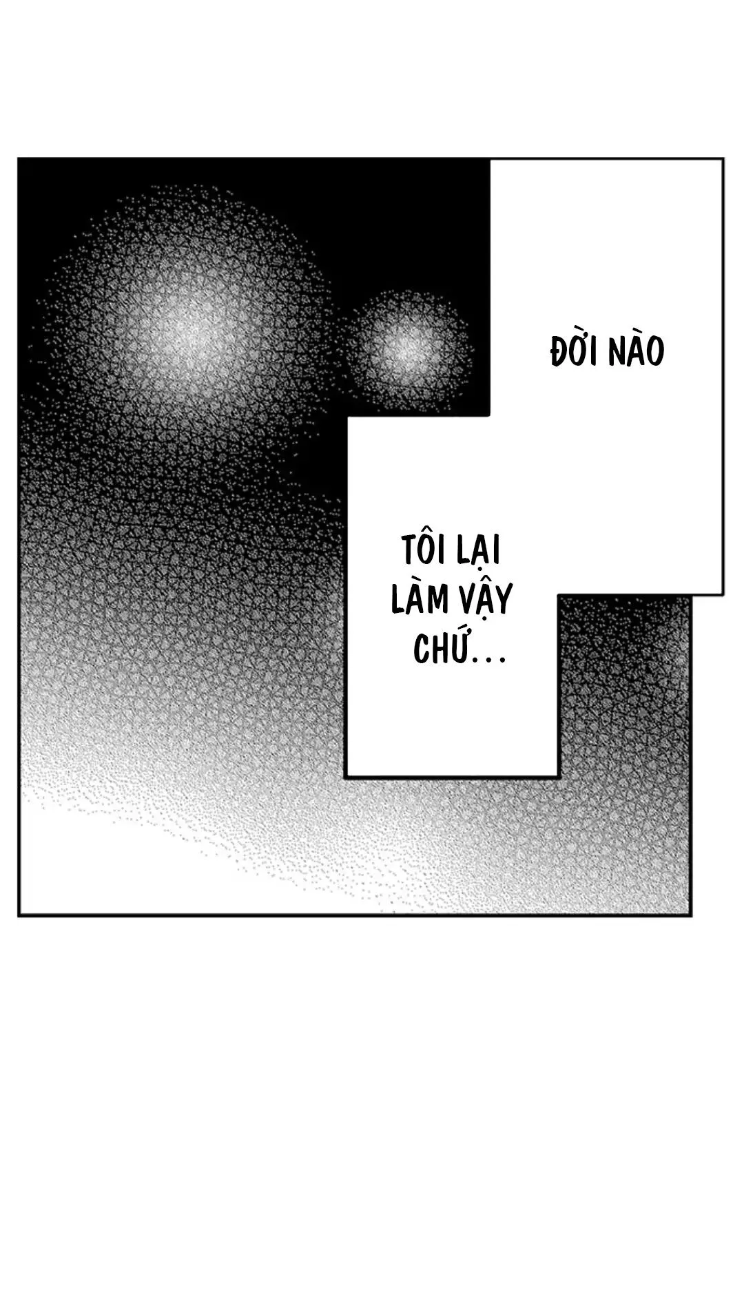 Yatara yarashii fukami kun Chapter 14 Trang 17