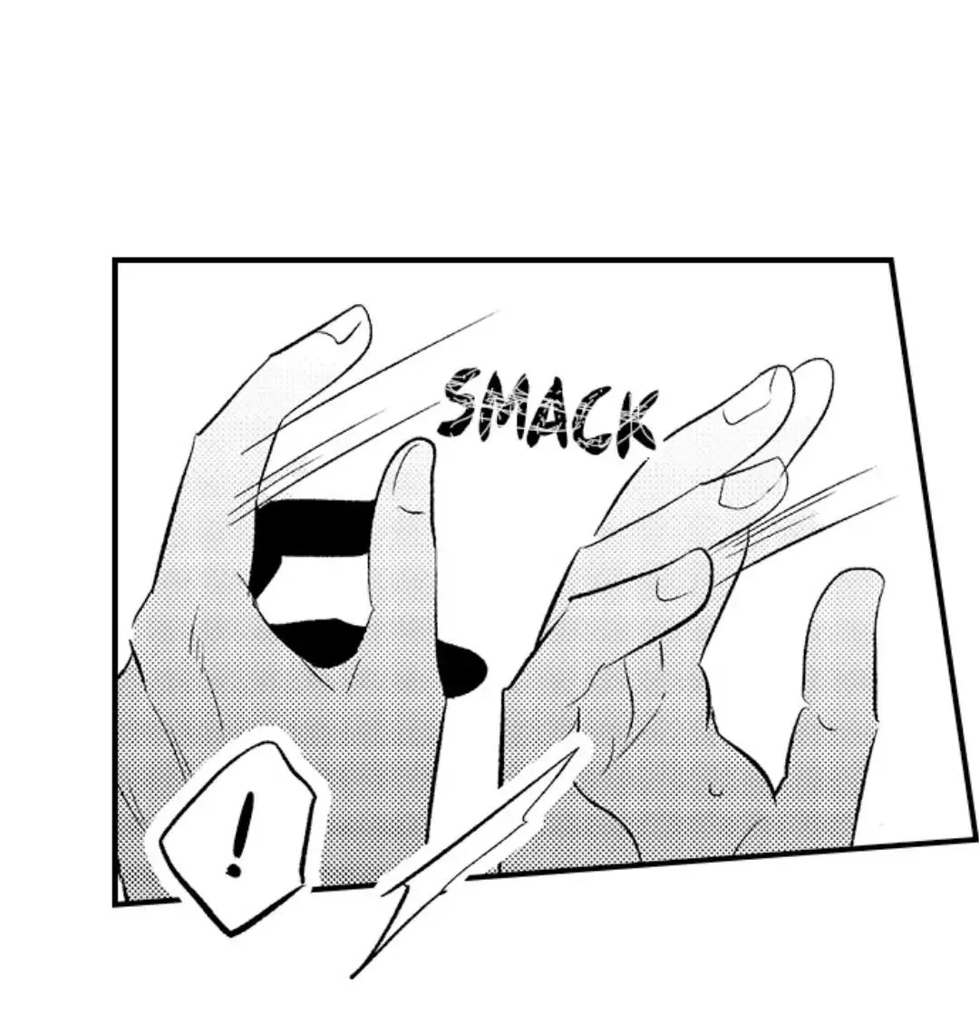 Yatara yarashii fukami kun Chapter 15 Trang 16