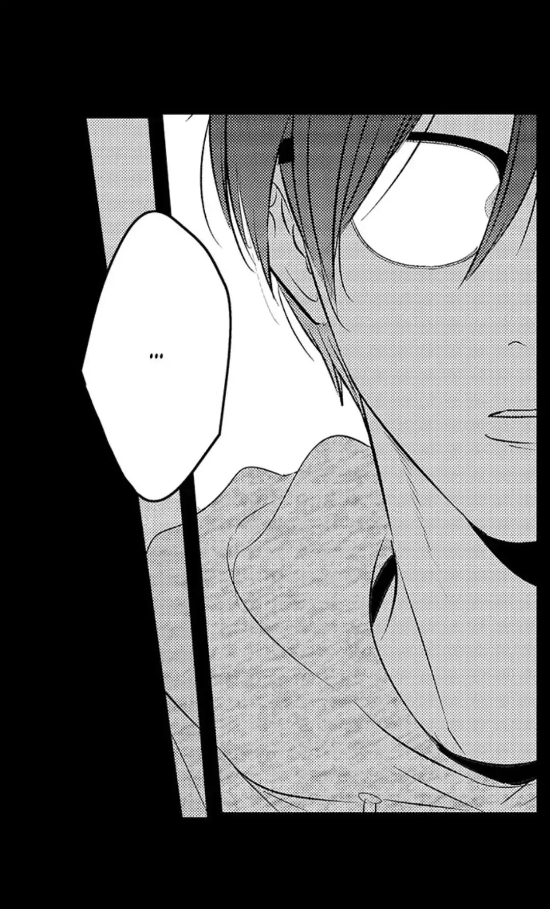 Yatara yarashii fukami kun Chapter 15 Trang 21