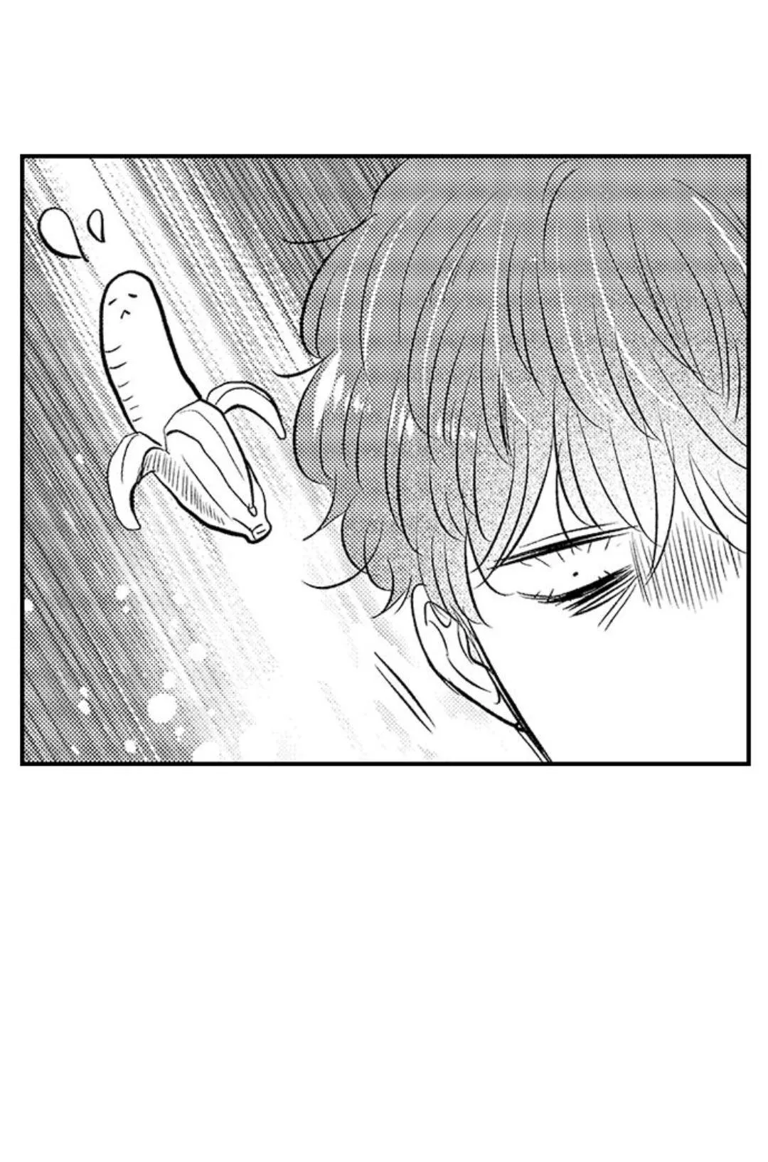 Yatara yarashii fukami kun Chapter 16 Trang 37