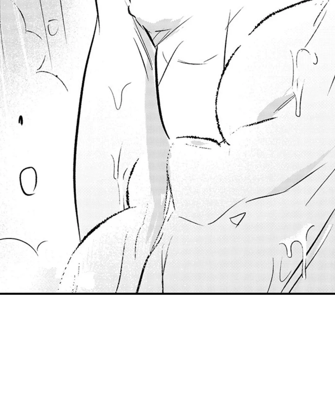 Yatara yarashii fukami kun Chapter 17 Trang 28