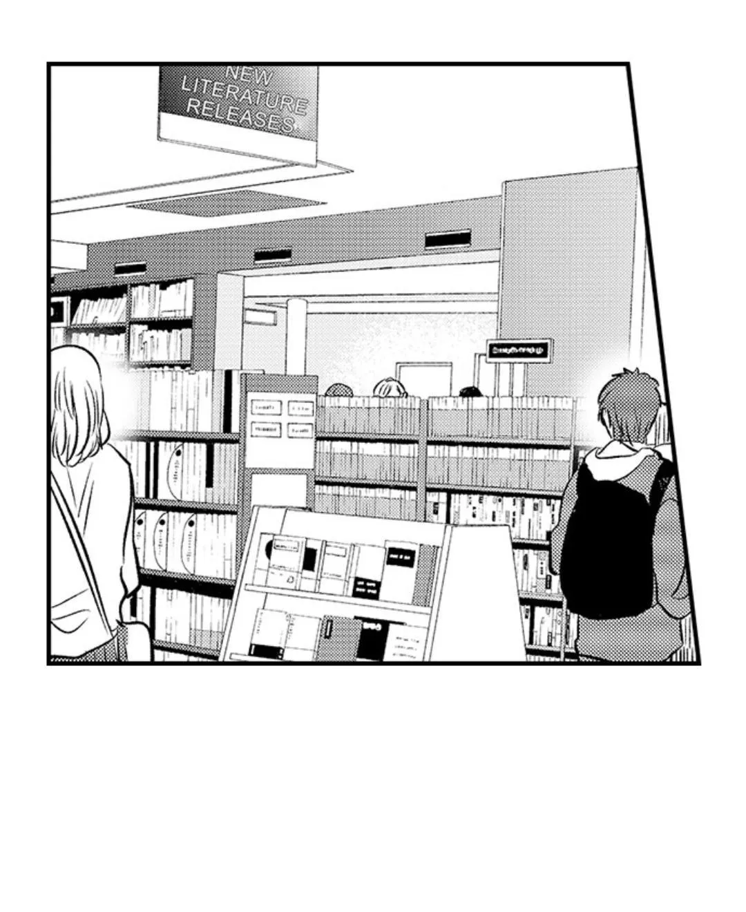 Yatara yarashii fukami kun Chapter 17 Trang 30