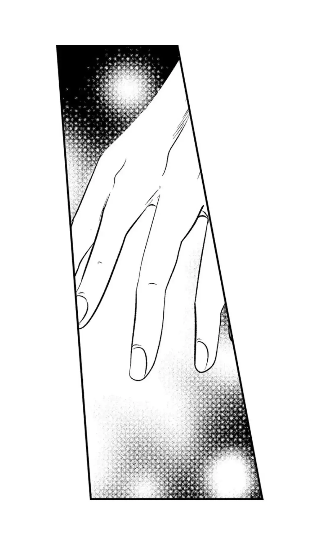 Yatara yarashii fukami kun Chapter 18 Trang 3