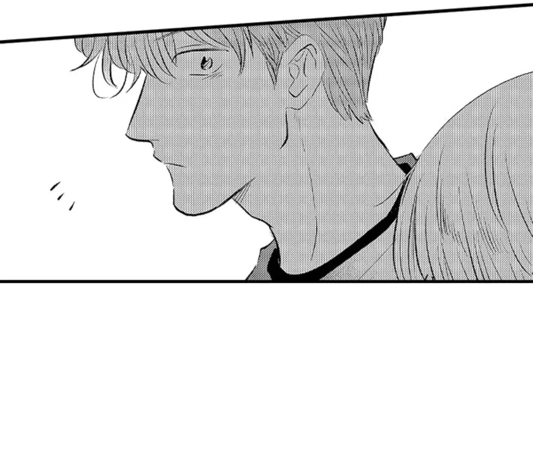 Yatara yarashii fukami kun Chapter 18 Trang 15