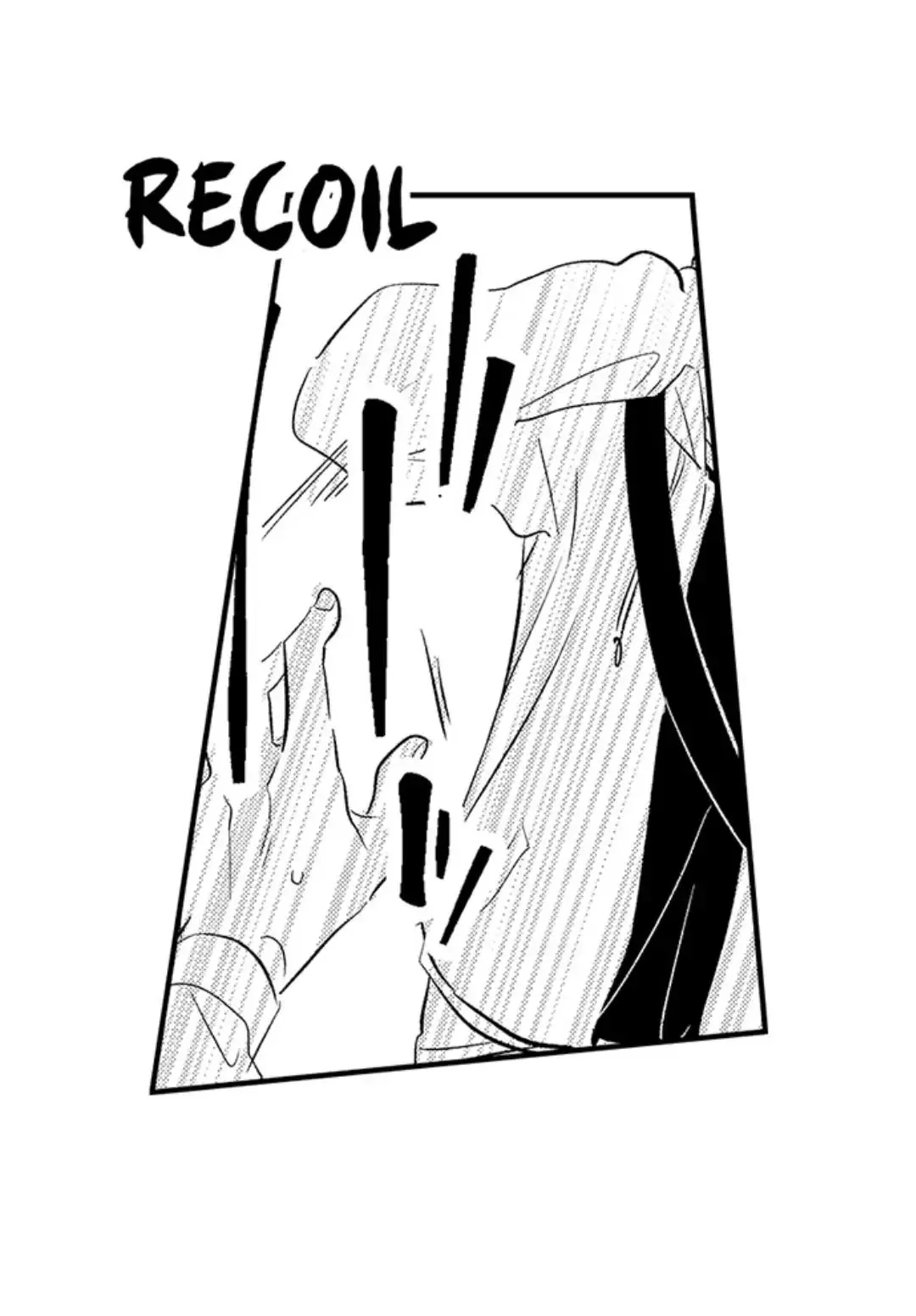 Yatara yarashii fukami kun Chapter 18 Trang 30