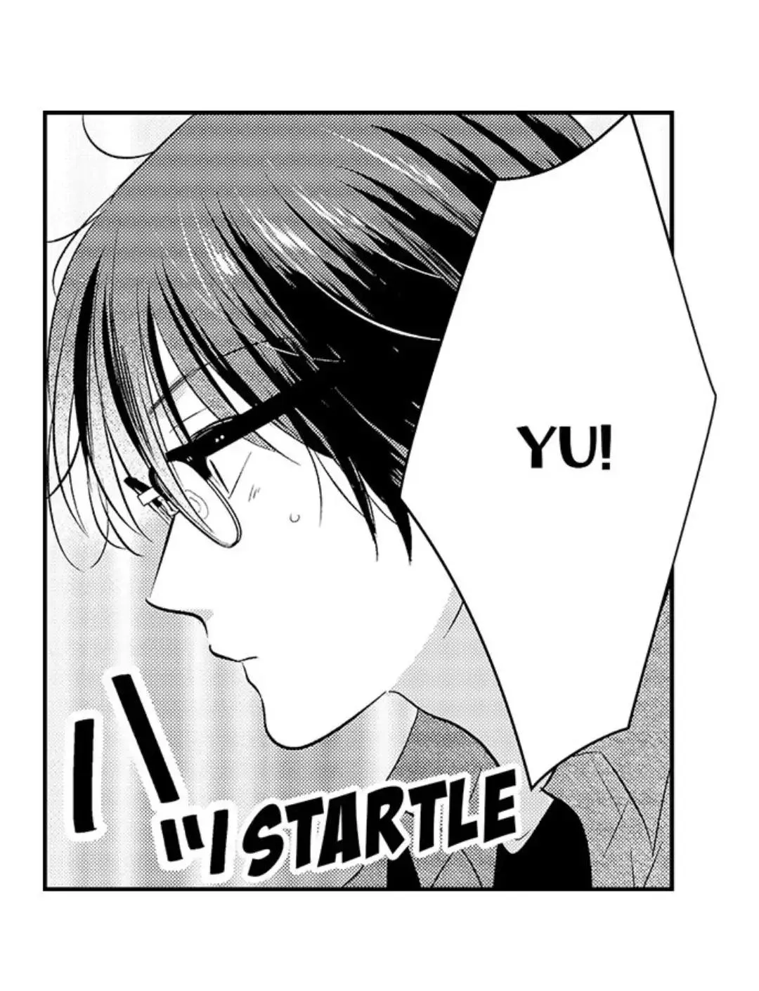 Yatara yarashii fukami kun Chapter 19 Trang 29